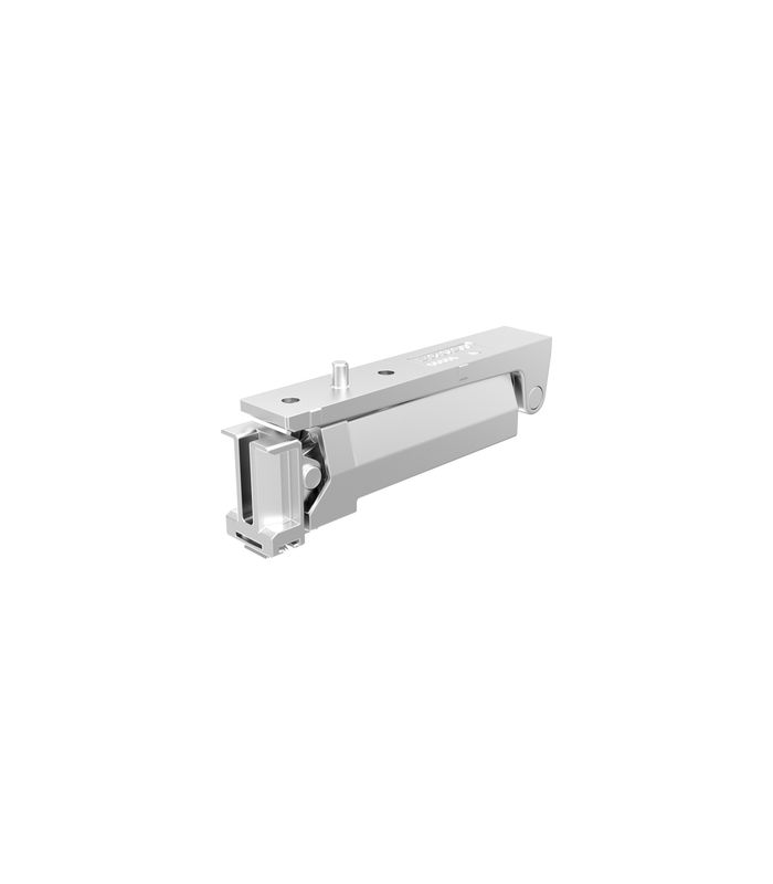 HS LiftUnit standard ferguard von 100kg bis 300kg Flügelgewicht