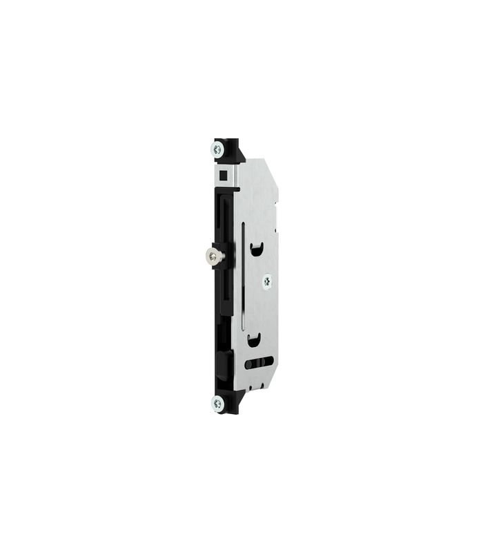SET Schlosskasten SEC.TE-Modul extern