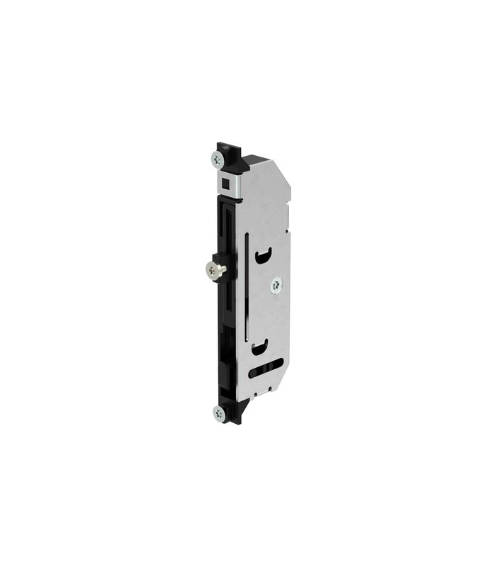 SET Schlosskasten SEC.TE-Modul extern