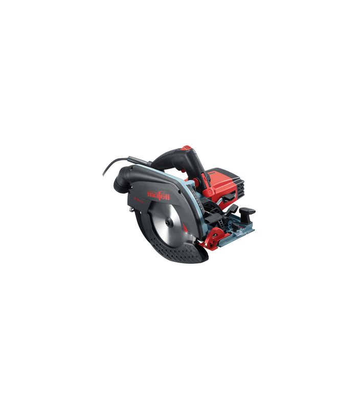 Handkreissäge K 55 cc