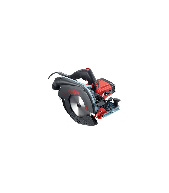 Handkreissäge K 65 cc
