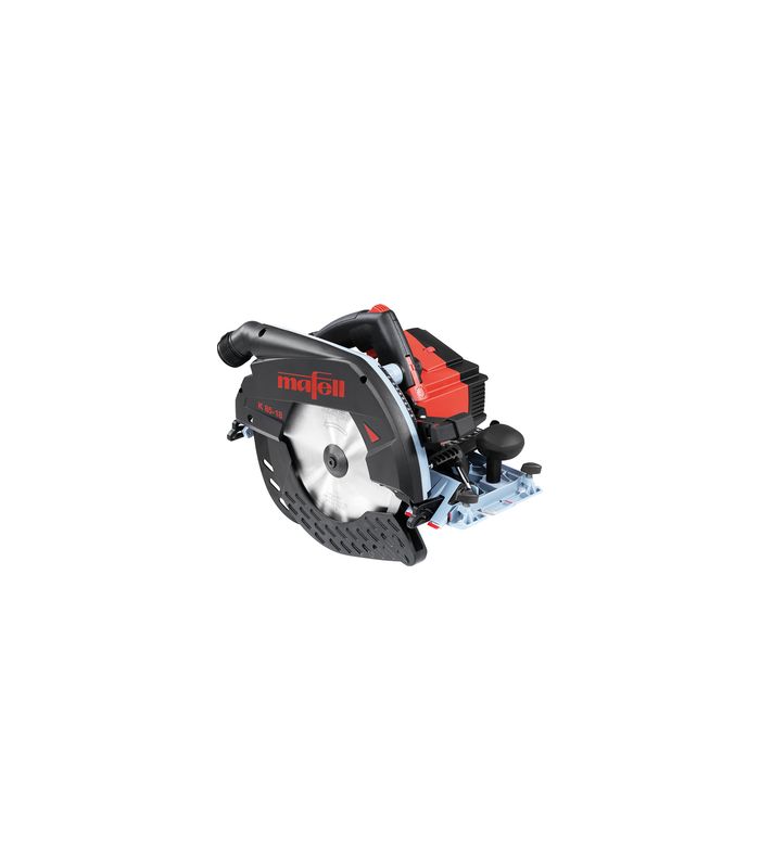 Akku-Handkreissäge K 85-18 L-MAX PURE +PA,+Drehzahlverst.