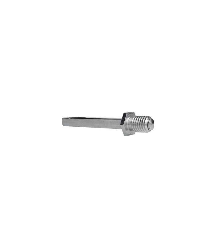 Schraubwechselstift für Wechsel -grt.Z1700 8x60mm TS 26-39mm