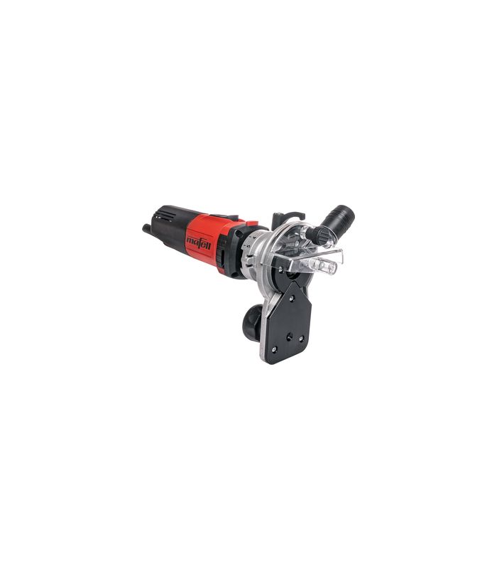 KF1000 Kantenfräse 230V 50Hz