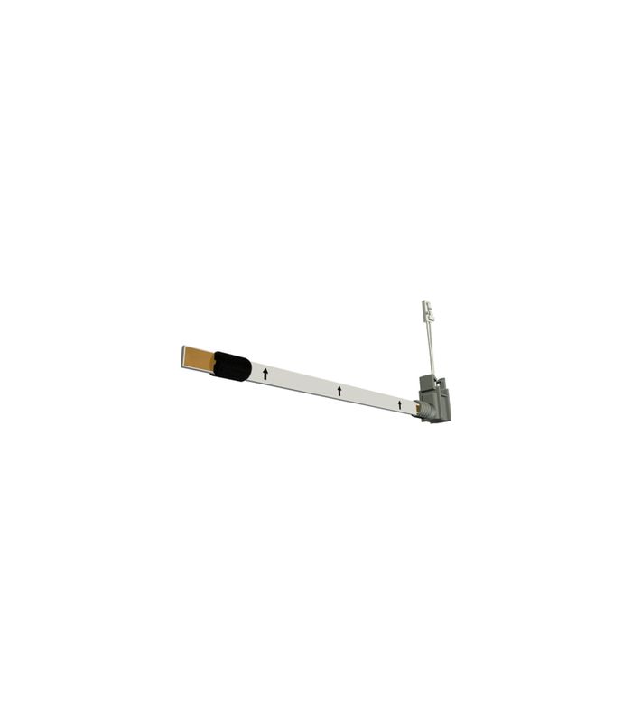 Kontaktelement lang12V DC maximal 36 W