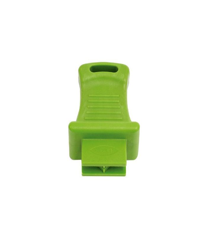 Eindrückwerkzeug zu Tenso P-10/P-14