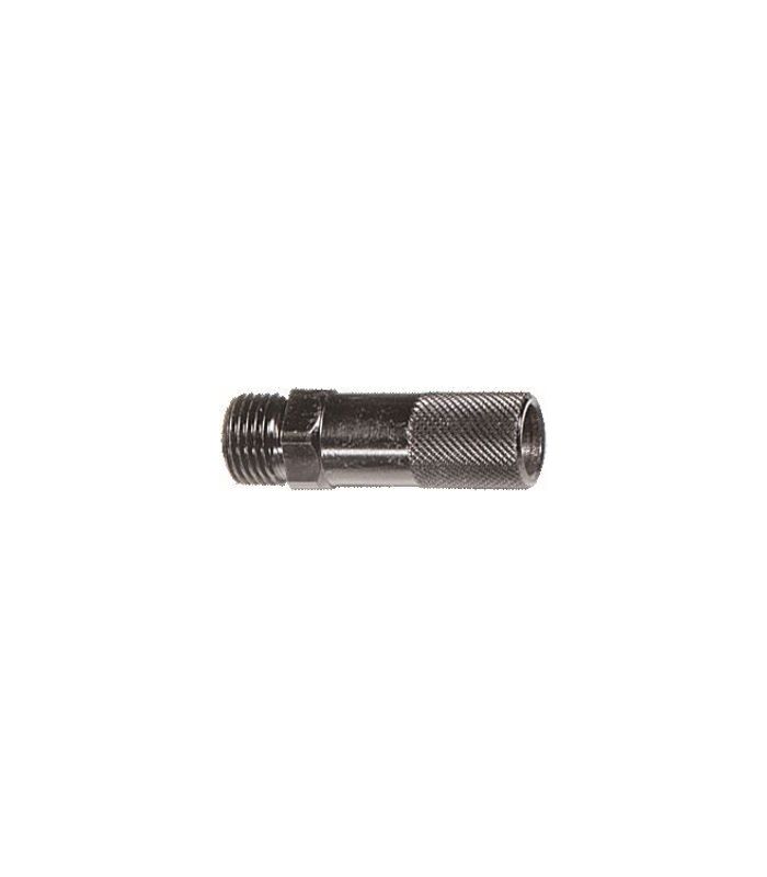 Rasto Bundbohrbuchse, Ø12 mm