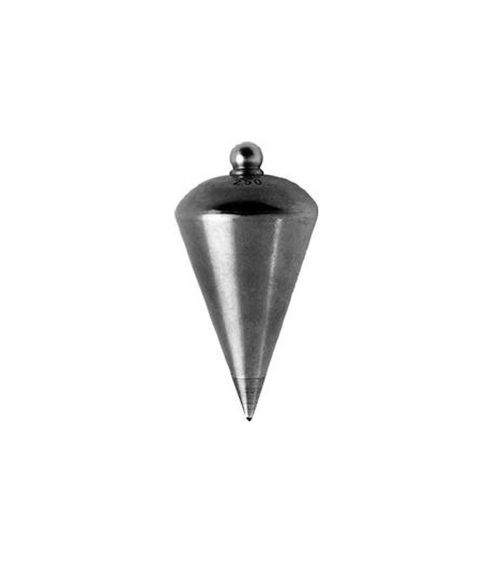 Senklot Nr. 1 500g