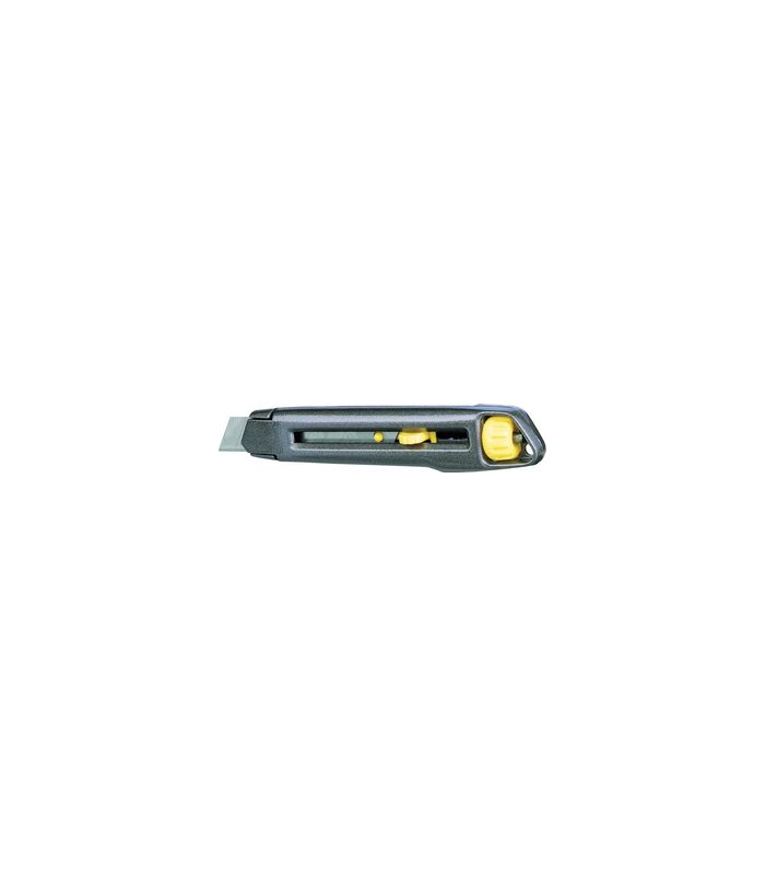 Cuttermesser Interlock Nr. 0-10-018 Stanley