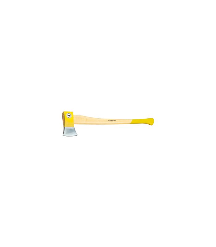 Axt SPALT-FIX 2500g Esche Ochsenkopf