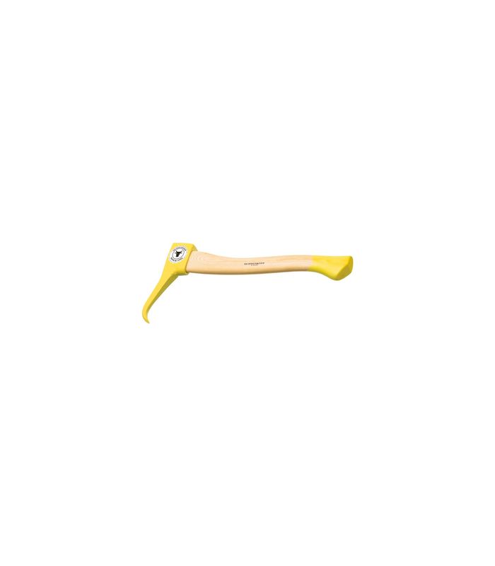 Handsappie 380mm Esche Ochsenkopf