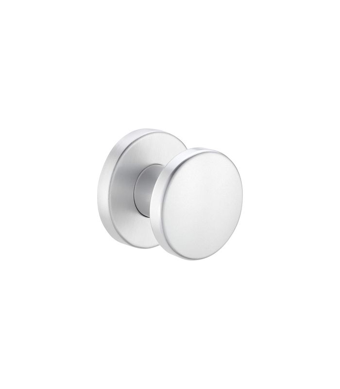 Knopf K7 1052/7020 Rosette rd,F1