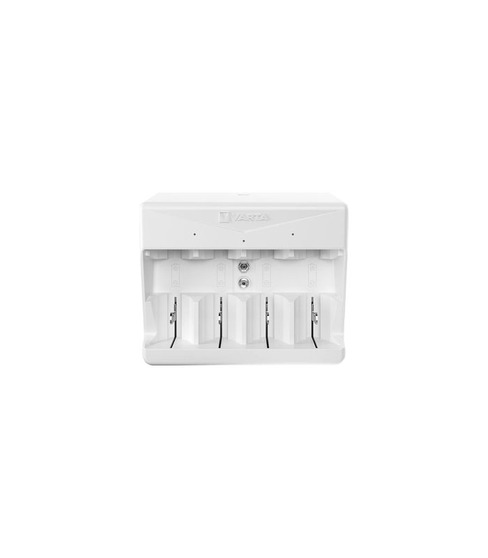 Ladegerät Universal Charger