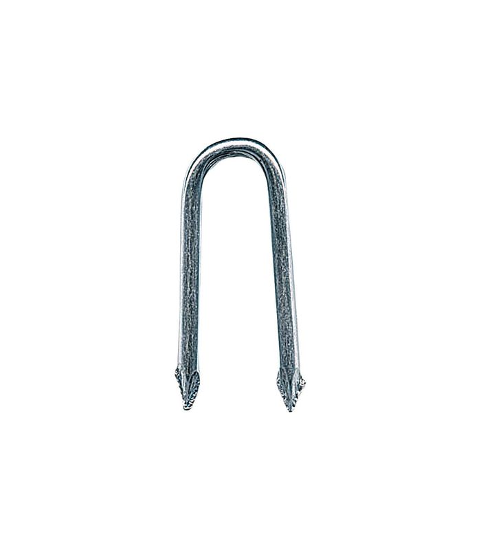Schlaufe zn 4,6x 46 a 5,0kg