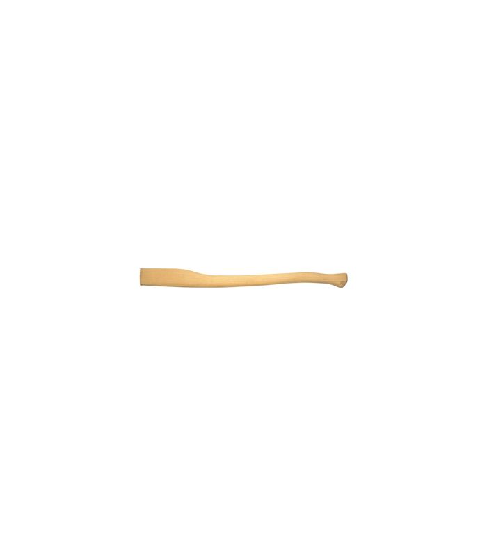 Axt-Stiel, Kuhfuss Esche, 800mm für 1600g