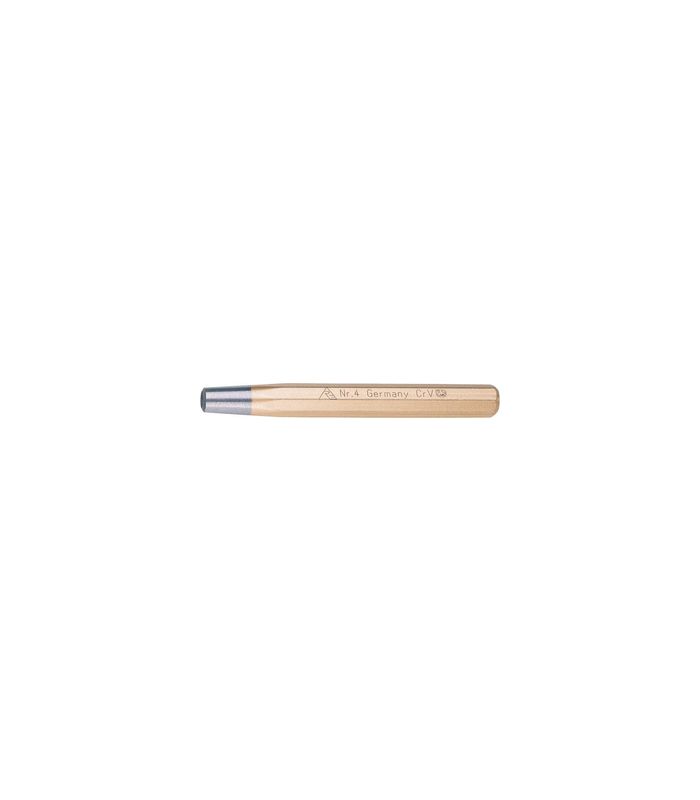 Nietzieher 3mm RENNSTEIG