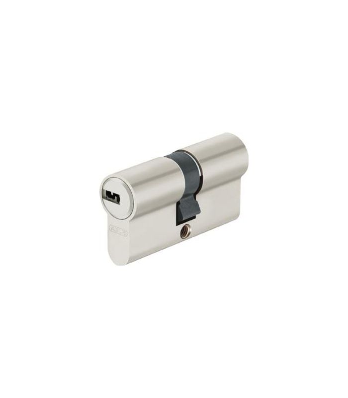 Zylinder EC 550 NP 35/40 Not- u.Gefahrenfunktion