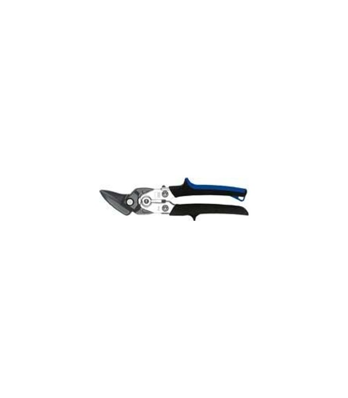 Idealschere Hebel. Links 260mm PVC-Griff Erdi
