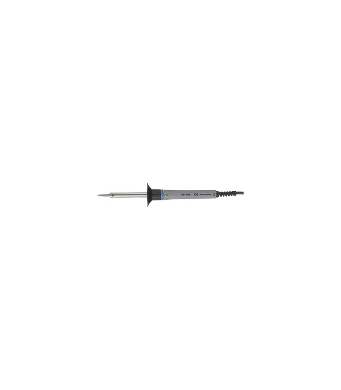 Universallötkolben 30S 0330KD 30Watt Ersa
