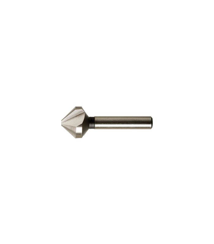 KEGELSENKER D335C HSS Z3 10,4MM 90G