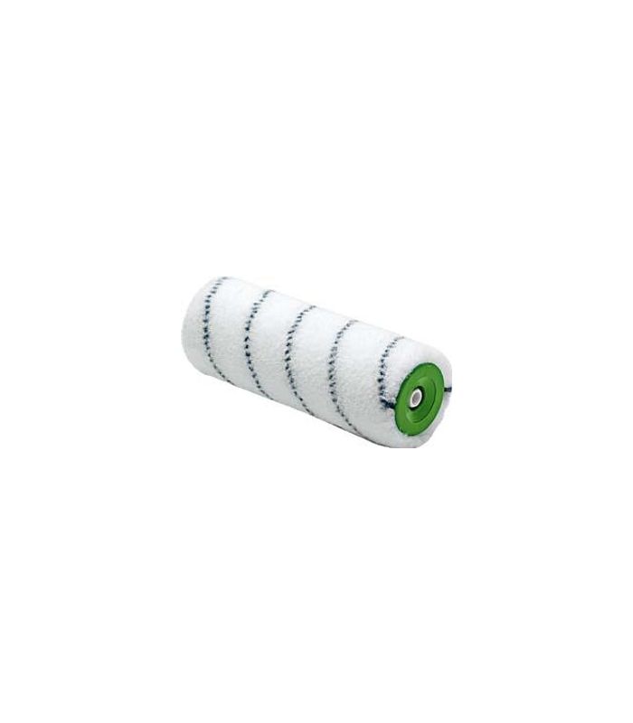 Farbwalze Maler Nylon 18cm Nölle PROFI BRUSH