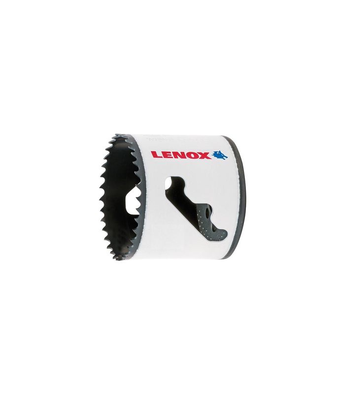Lochsäge HSSBi 210mm LENOX