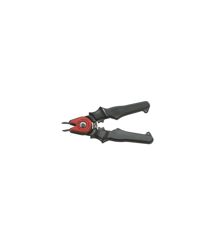 Spezialzange Orginal Fix Gr. 2 für Düsen 15-18mm