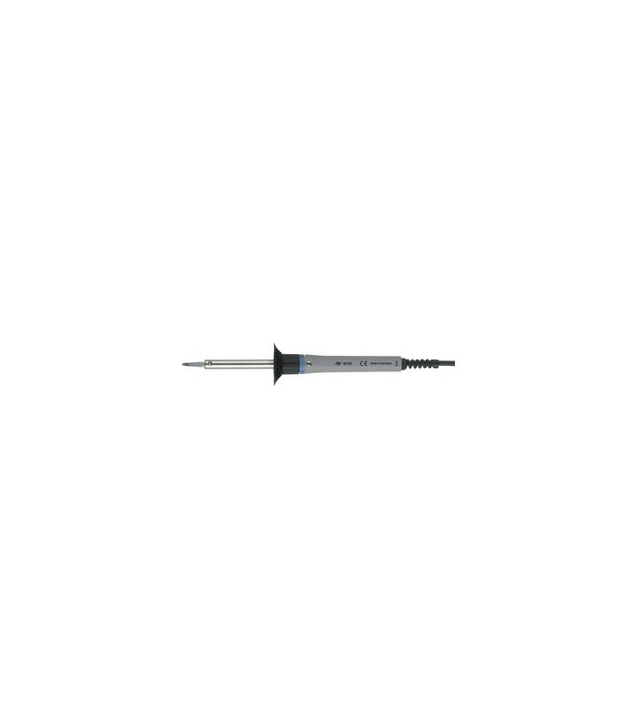Universallötkolben 30S 0340KD 40Watt Ersa