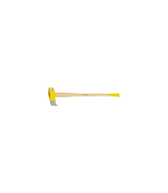 Spalthammer Profi 3000g Esche Ochsenkopf