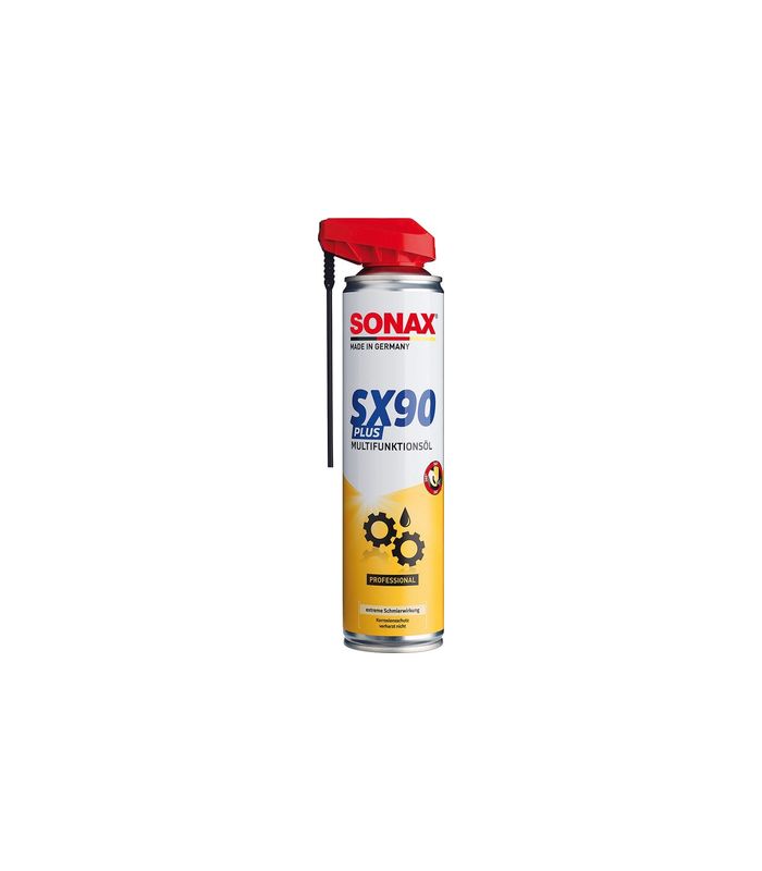 SONAX SX90 PLUS mit EasySpray 100 ml