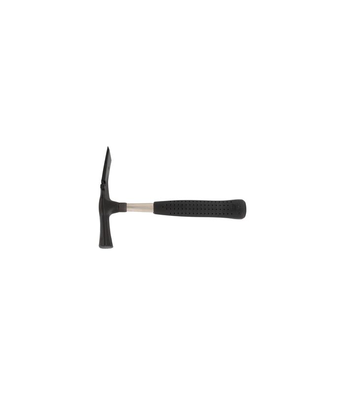 Maurerhammer berlin. Form600g Picard