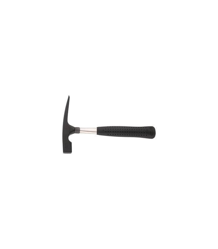 Maurerhammer rheinische Form 600g PICARD