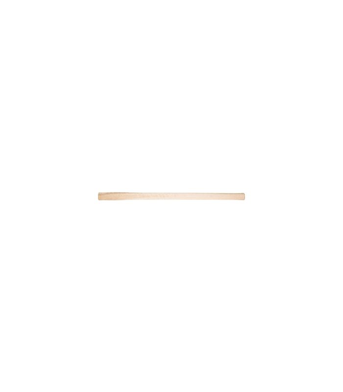 Spalthammer-Stiel Hickory, 900mm