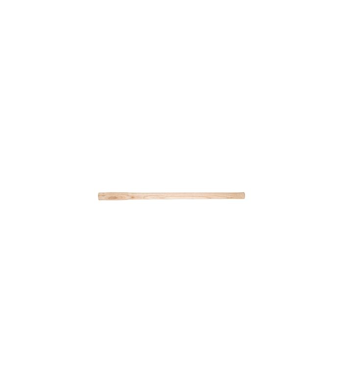 Spalthammer-Stiel Esche, 900mm