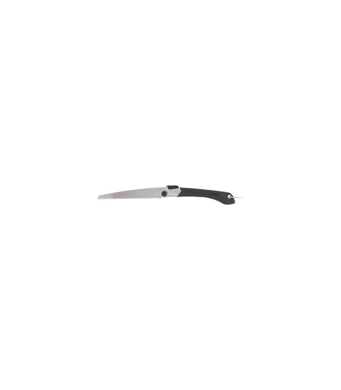 Klappsäge G- Saw 240mm Tajima