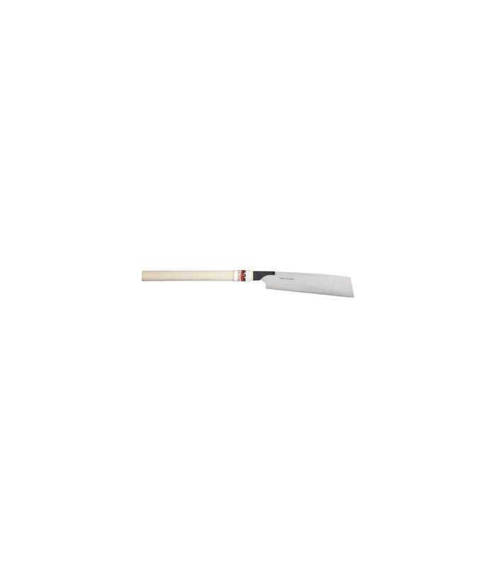 Japan Handsäge Kataba 250mm Magma