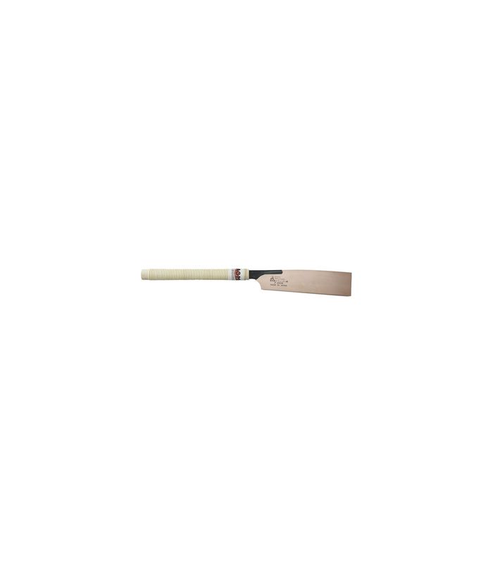 Japan Handsäge Kataba Gold240mm Magma