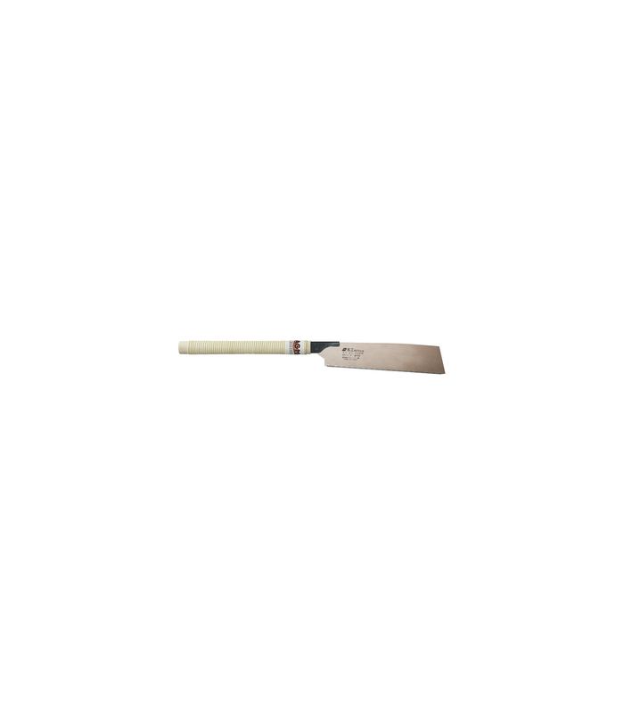 Japan Handsäge Kataba GoldMeiko 270mm Magma