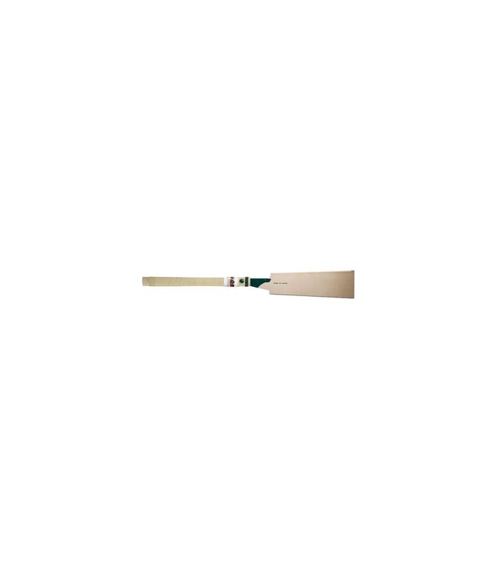 Japan Handsäge Ryoba Gold 270 mm Magma