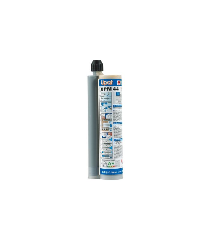 UPAT Injektionsmörtel UPM 44 360ml