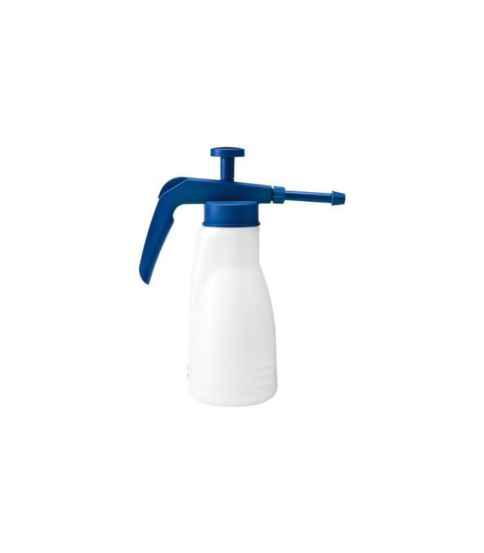 Zerstäuber SPRAYFIxx solvent 1,5l Pressol