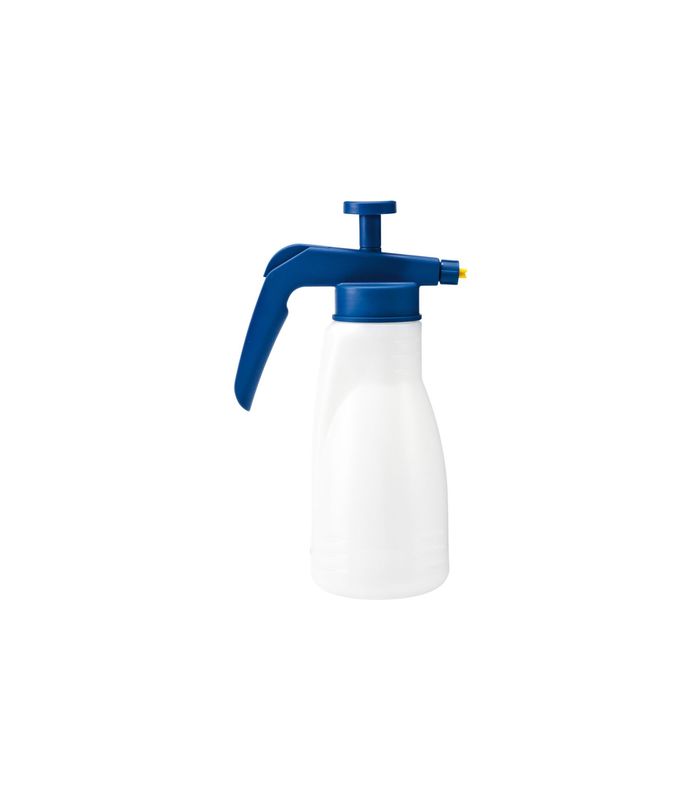 Zerstäuber SPRAYFIxx classic 1,5l Pressol