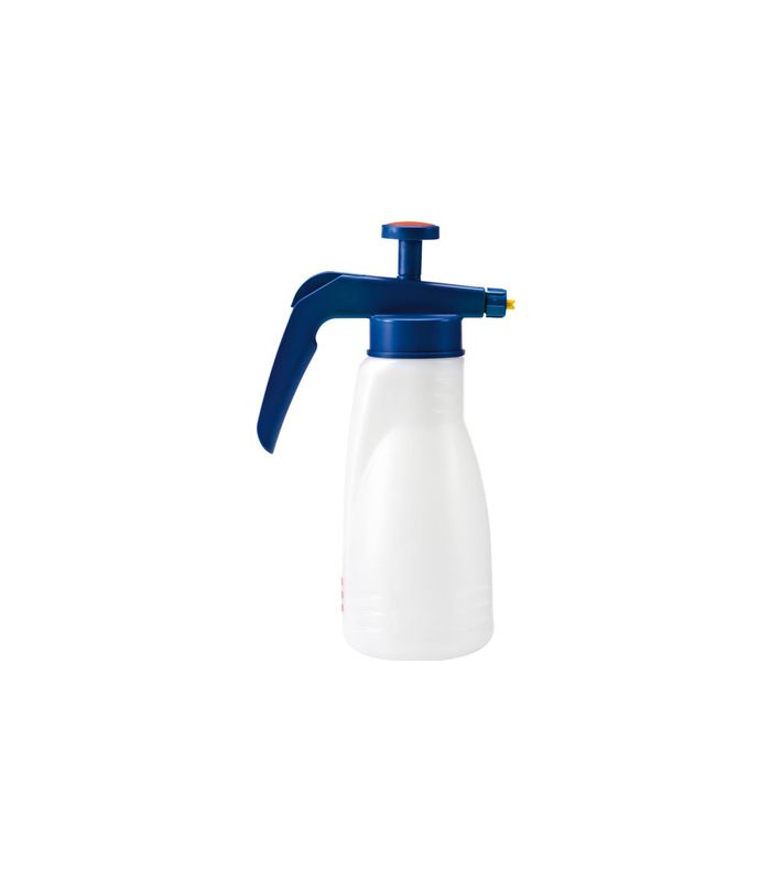 Zerstäuber SPRAYFIxx acid 1,5l Pressol
