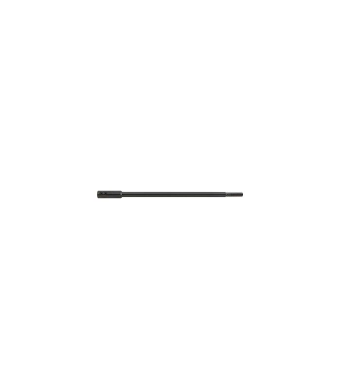 Schaftverlängerung 330mm 10 mm Fisch