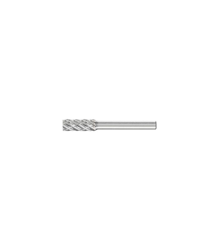 Frässtift HM zylindrisch 0820 STEEL 6mm 8x20mm Pferd