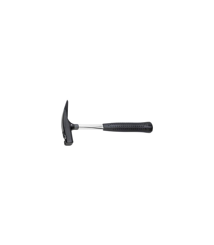 Latthammer geraut 600g PICARD
