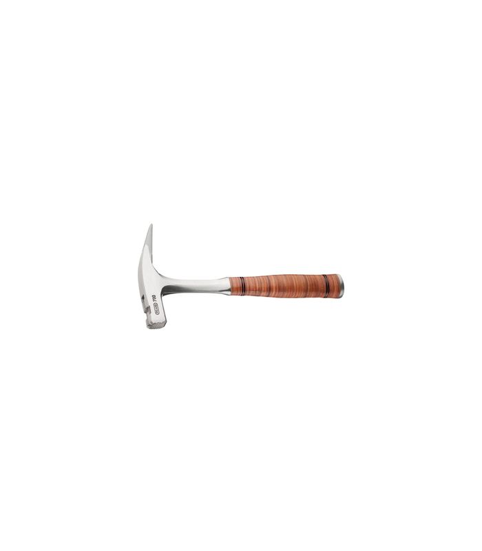 Latthammer 790 geraut 700g PICARD