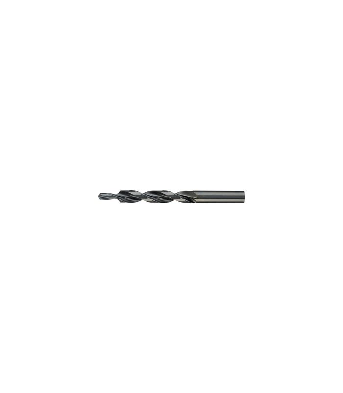 mit Stufenbohrer D8374 HSS M 4 90G Gühring
