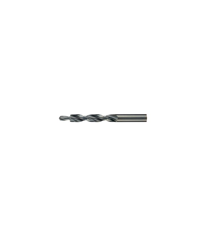 mit Stufenbohrer D8376 HSS M 4 180G Gühring
