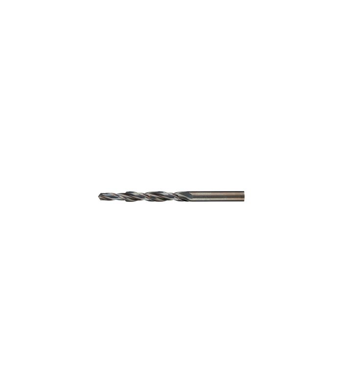 mit Stufenbohrer D8378 HSS M10 90G Gühring